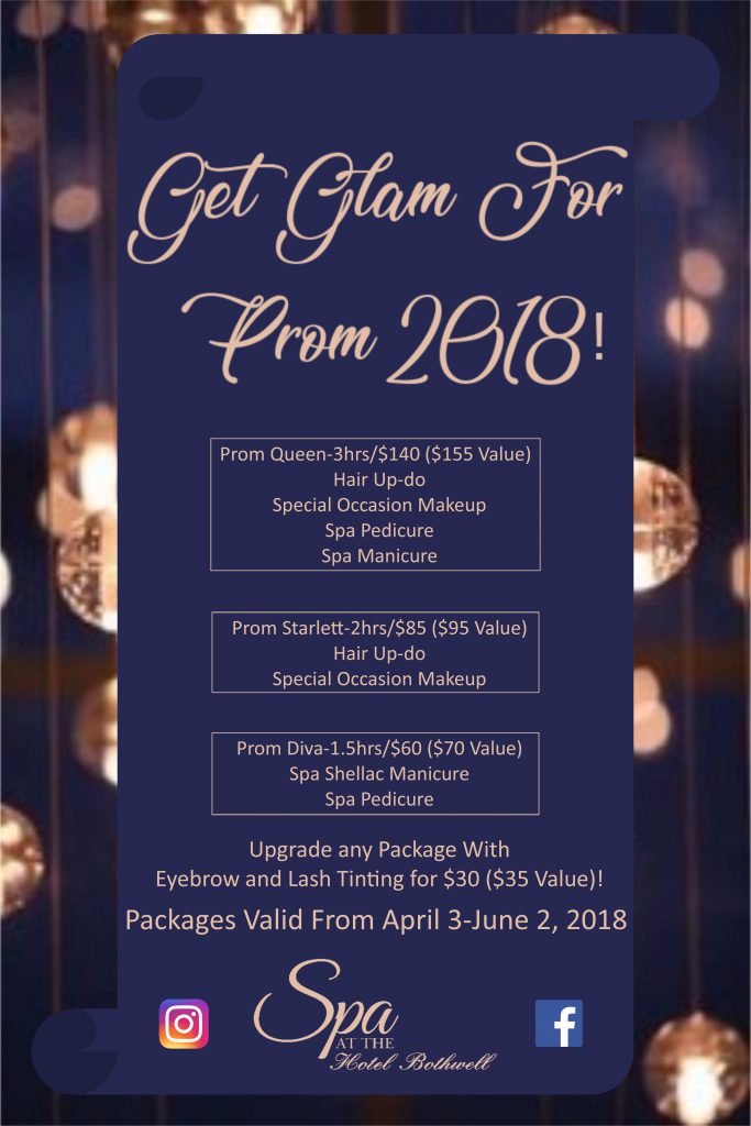 Hotel Bothwell and Spa Sedalia, MO Historic Elegance Modern Comforts